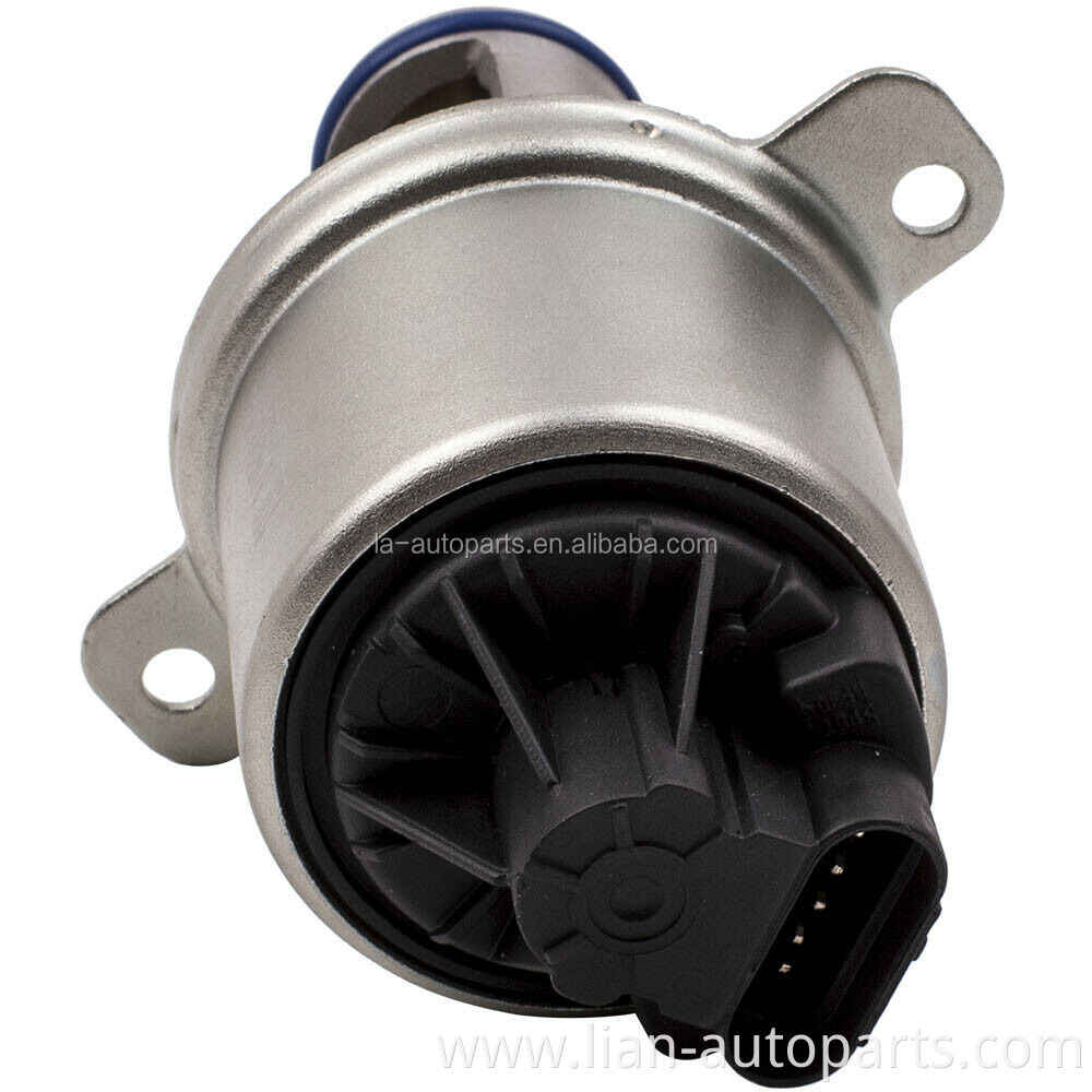 EGR VALVE 3C349F452AC FITS FOR FORD EGR EXHAUST GAS RETURN VANNE 3C3Z9F452AC CX1959 1warranty